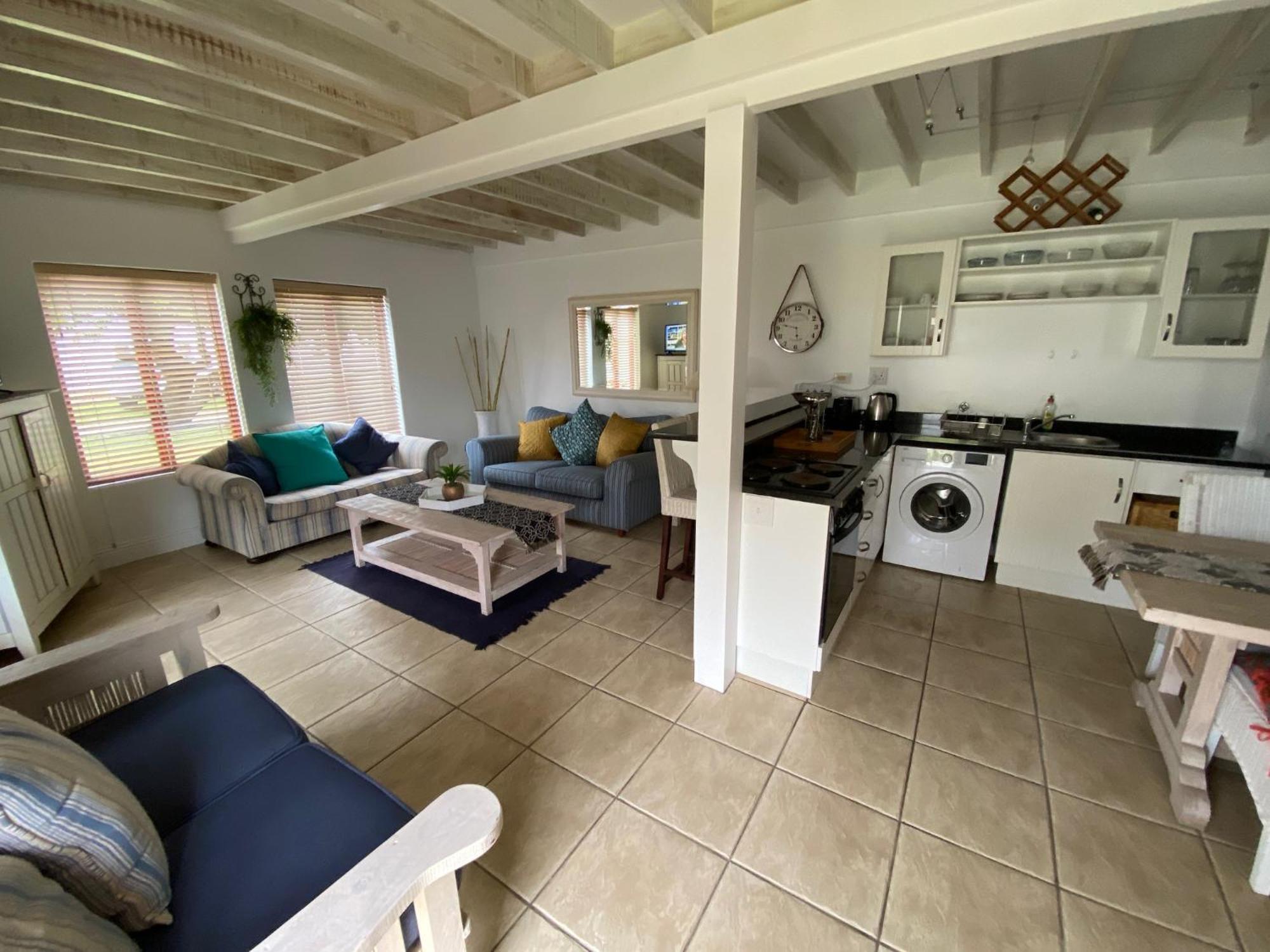 The Dunes Resort 80 & 69 Plettenberg Bay Exterior photo