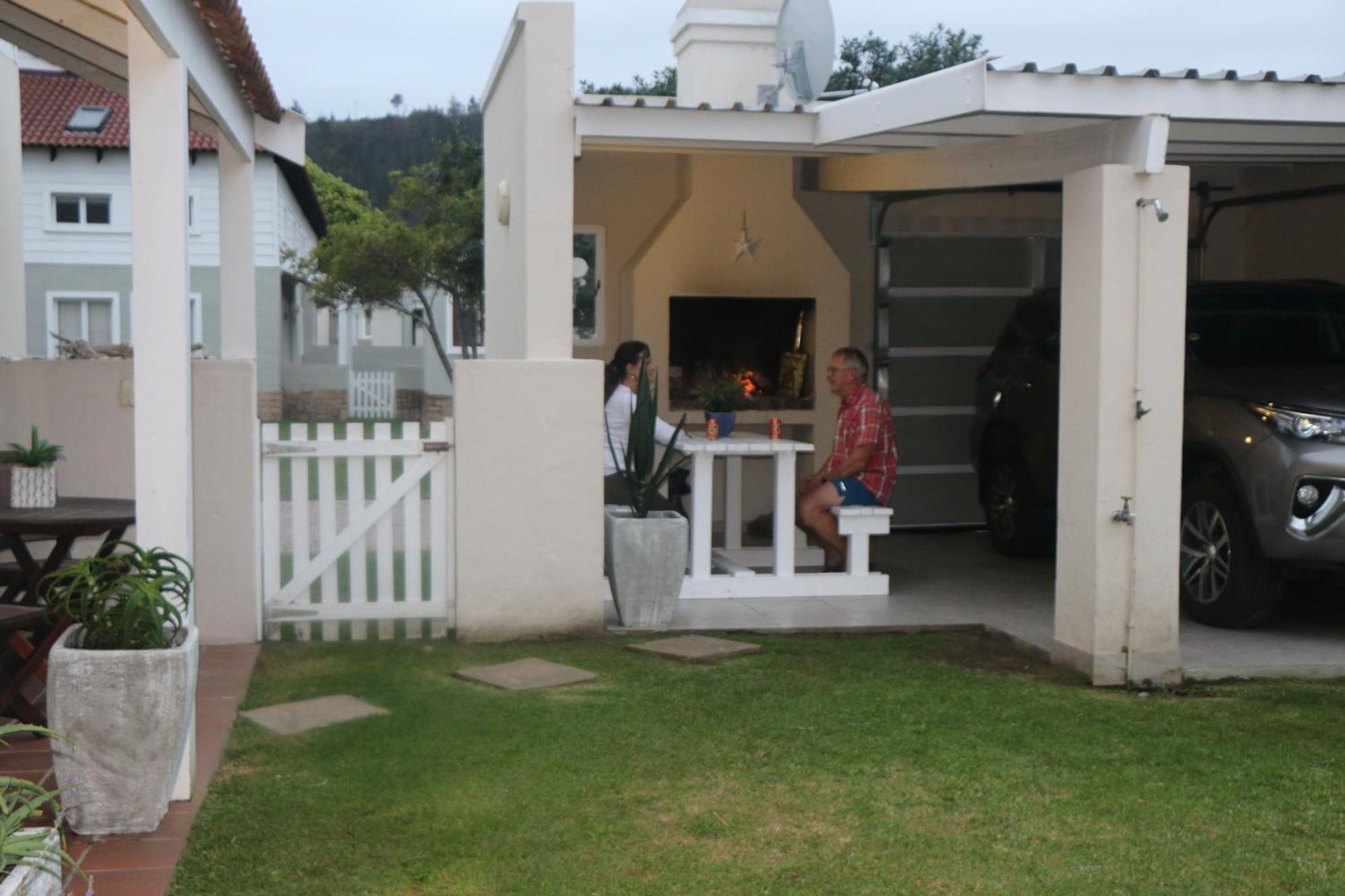The Dunes Resort 80 & 69 Plettenberg Bay Exterior photo