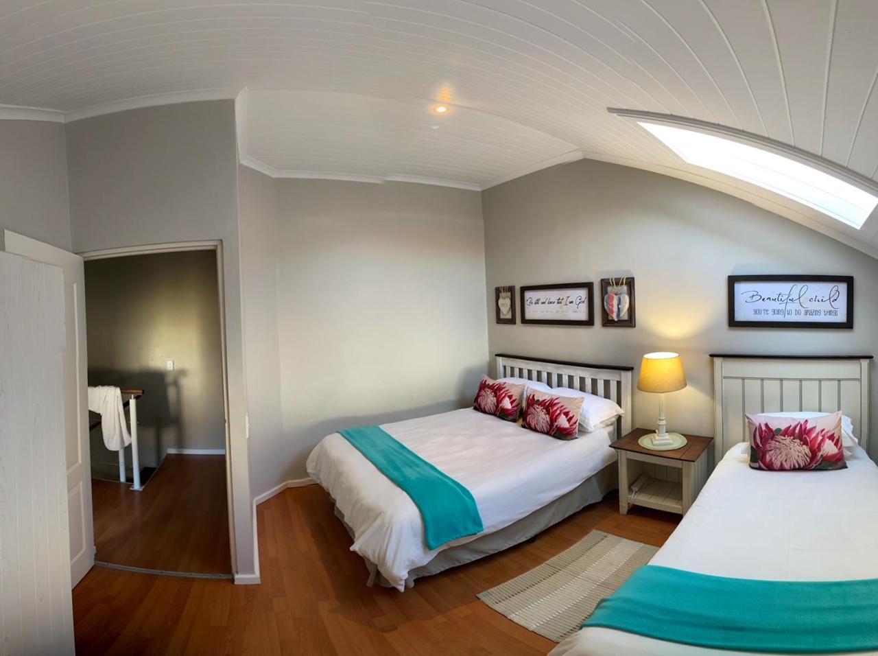 The Dunes Resort 80 & 69 Plettenberg Bay Exterior photo