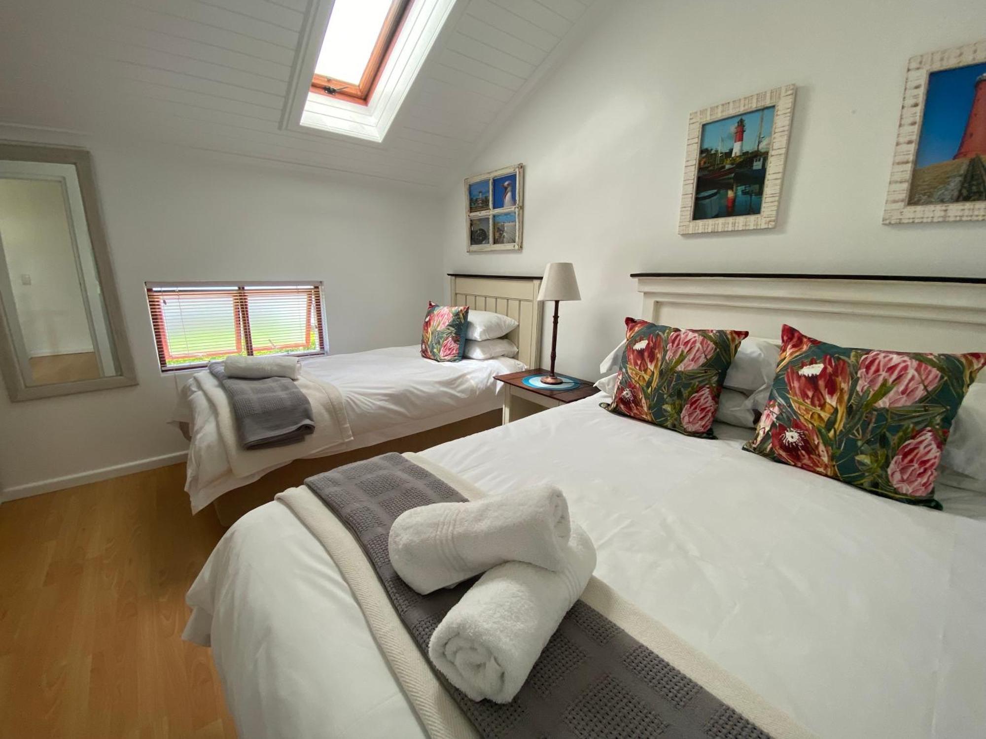 The Dunes Resort 80 & 69 Plettenberg Bay Exterior photo