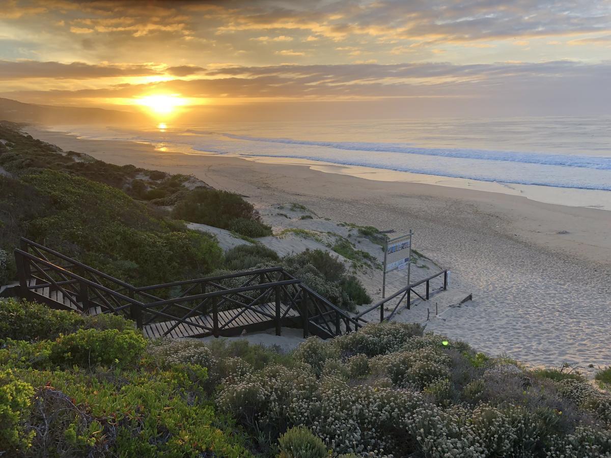 The Dunes Resort 80 & 69 Plettenberg Bay Exterior photo