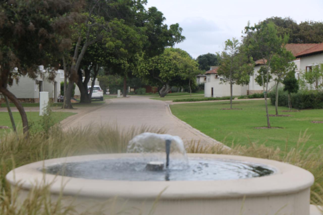 The Dunes Resort 80 & 69 Plettenberg Bay Exterior photo